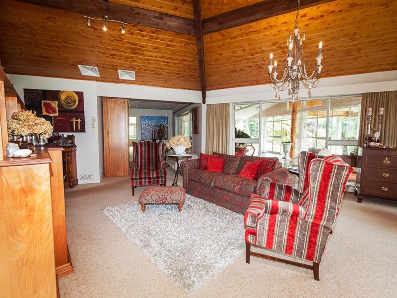 Doolan's Country Retreat image