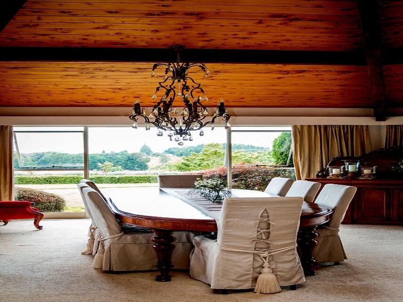 Doolan's Country Retreat image