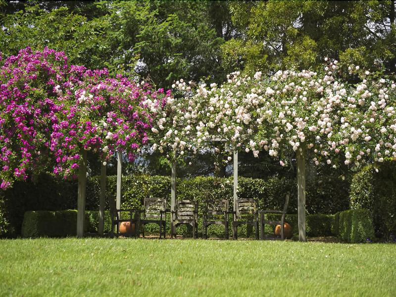 Doolan's Country Retreat image