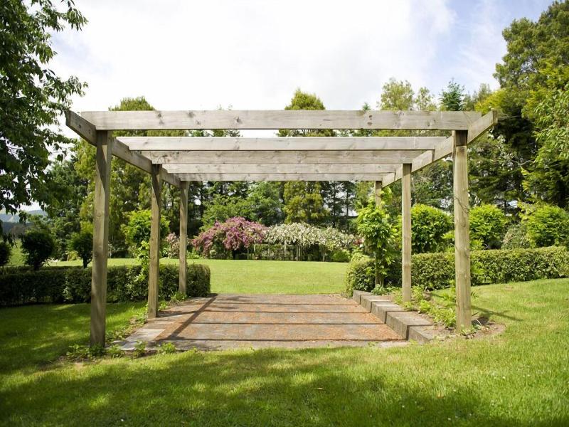 Doolan's Country Retreat image