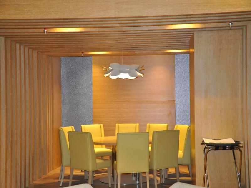 Lavender Hotel And Hotel Apartments Al Nahda image