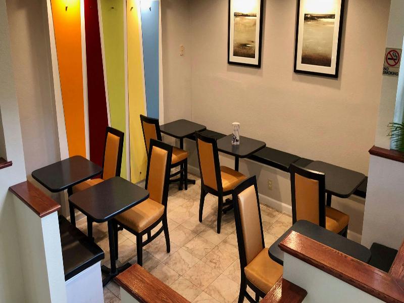 Magnuson Hotel Virginia Beach image