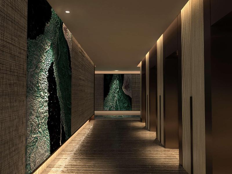 Jouri A Murwab Hotel image
