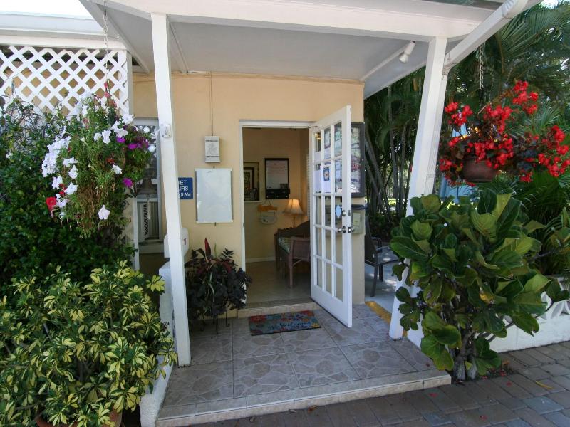 Venice Beach Villas image