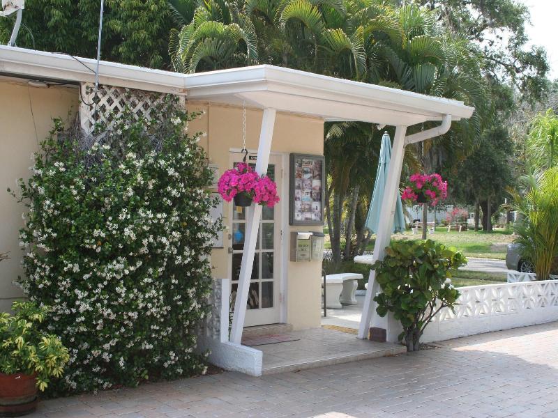 Venice Beach Villas image