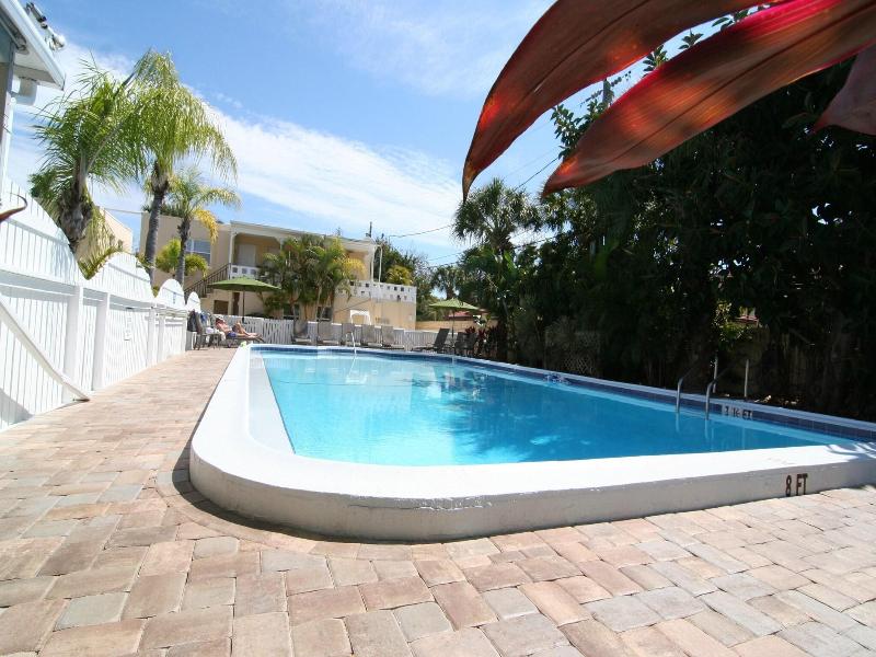 Venice Beach Villas image