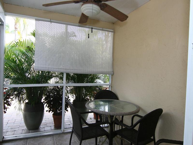 Venice Beach Villas image