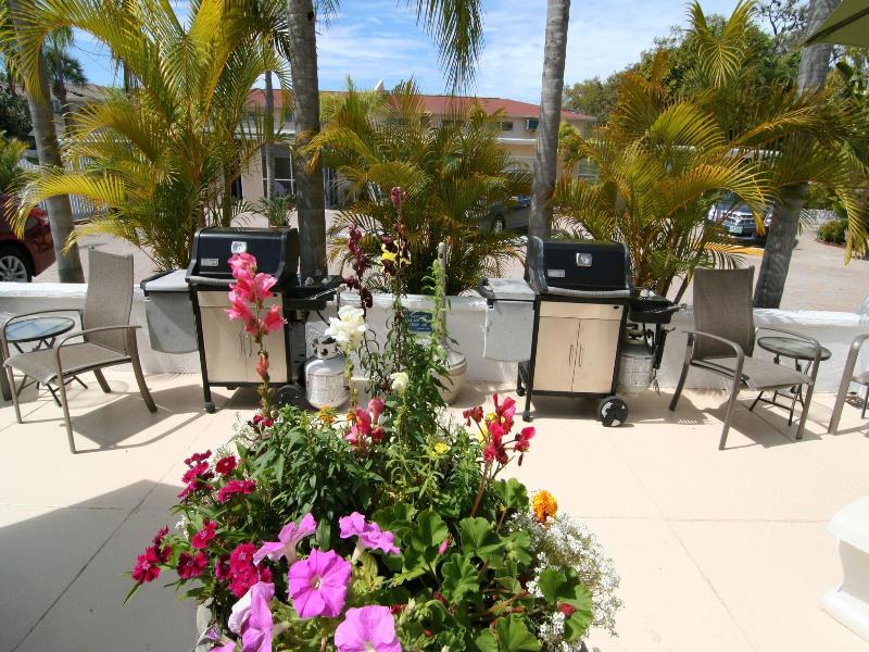 Venice Beach Villas image