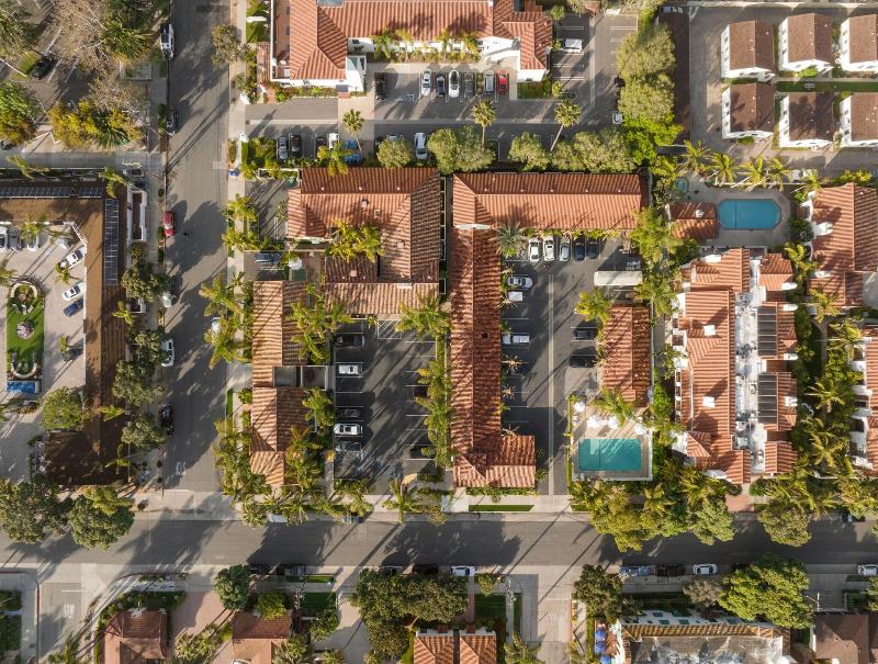 Franciscan Inn Suites photo 3