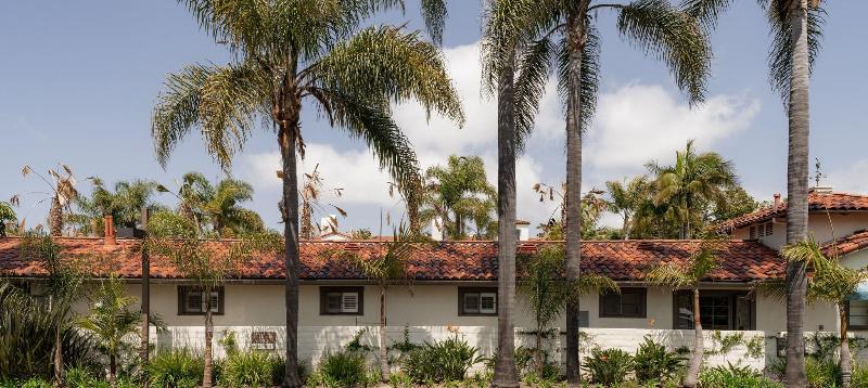 Franciscan Inn Suites photo 4