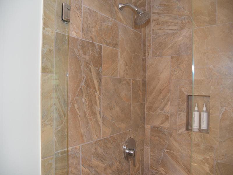 Franciscan Inn Suites image