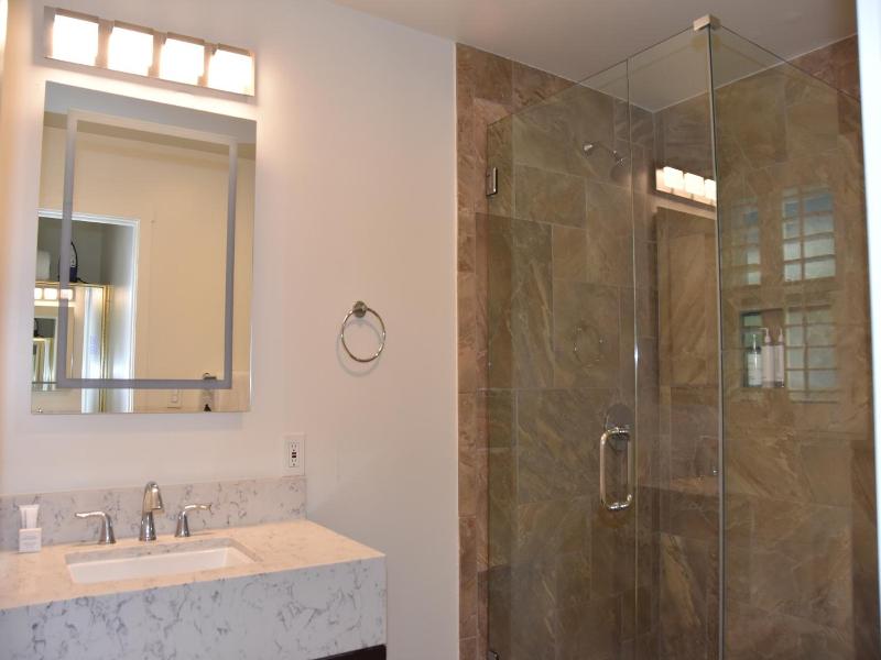 Franciscan Inn Suites image