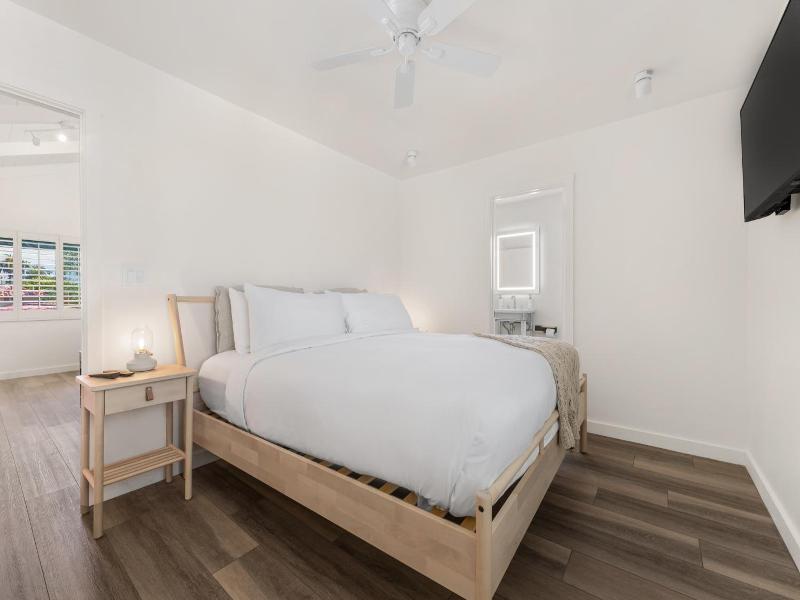 Franciscan Inn Suites image