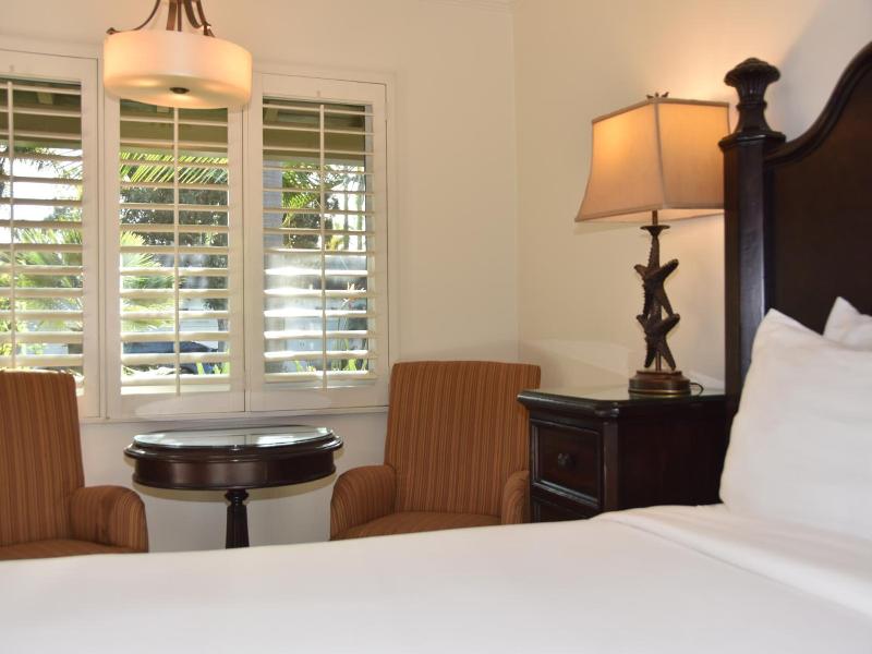 Franciscan Inn Suites image