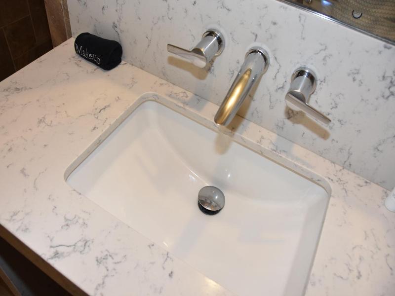 Franciscan Inn Suites image