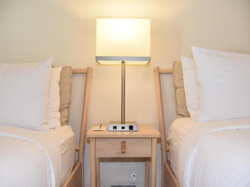 Franciscan Inn Suites image