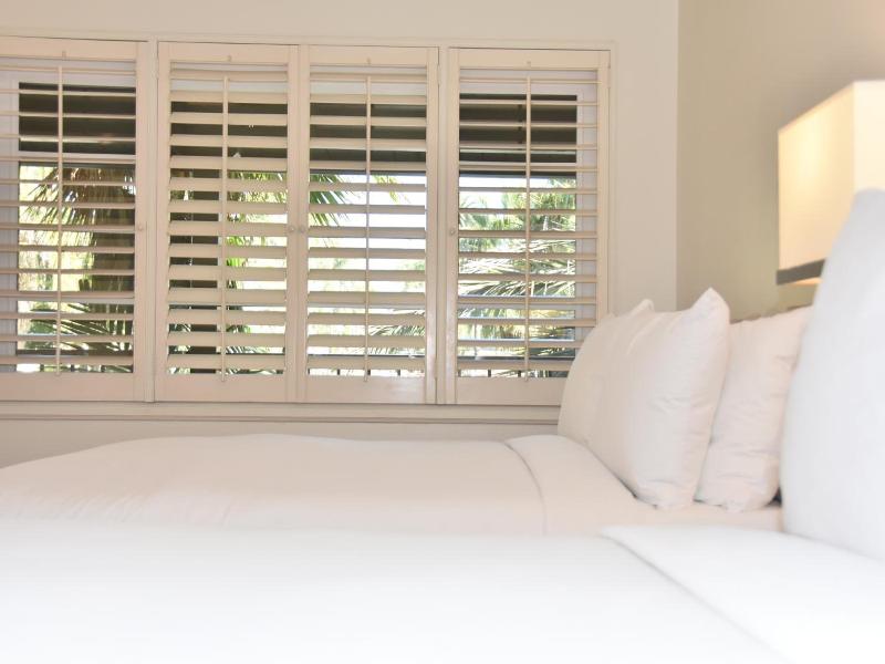 Franciscan Inn Suites image