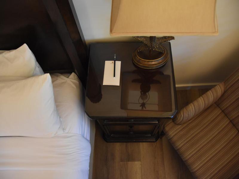 Franciscan Inn Suites image