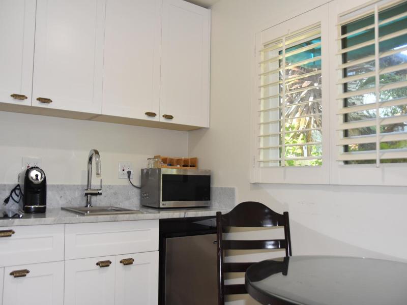 Franciscan Inn Suites image