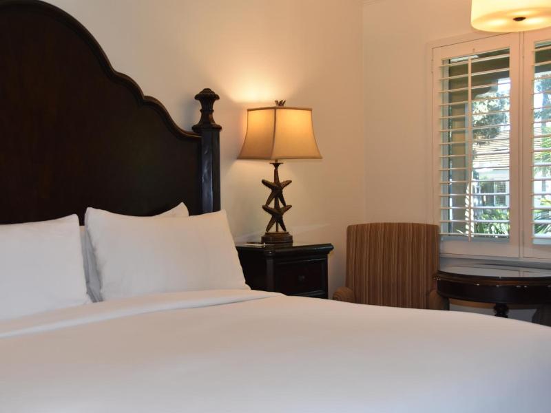 Franciscan Inn Suites image