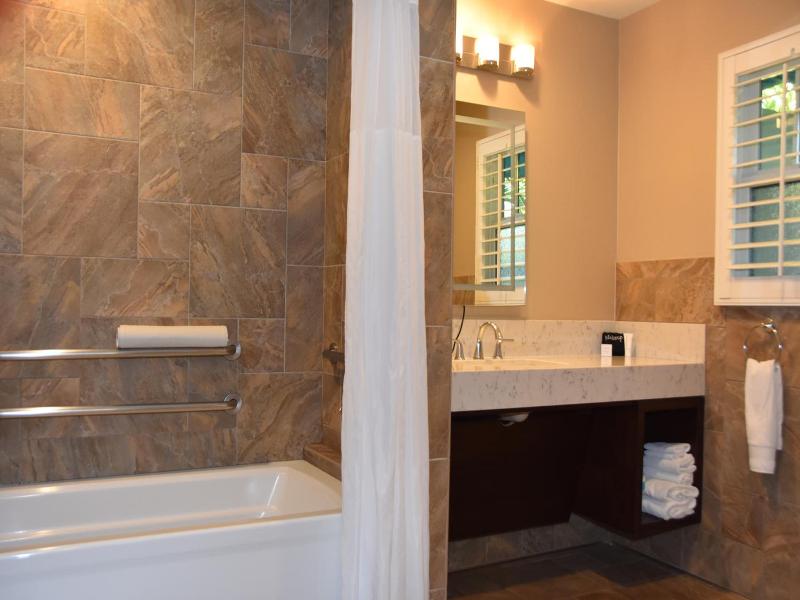 Franciscan Inn Suites image