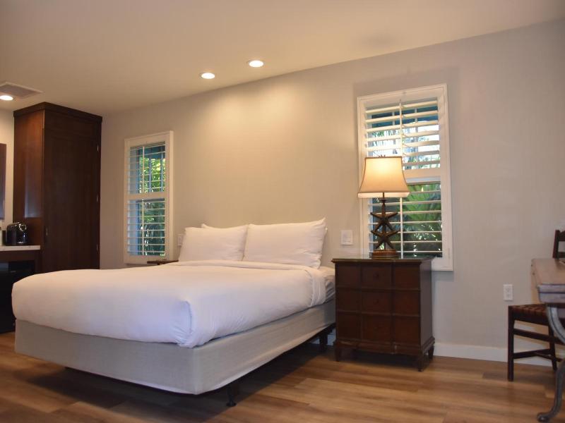 Franciscan Inn Suites image