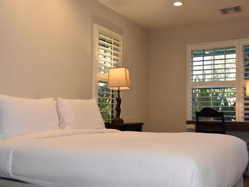 Franciscan Inn Suites image