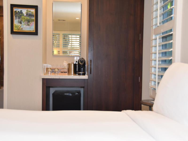 Franciscan Inn Suites image