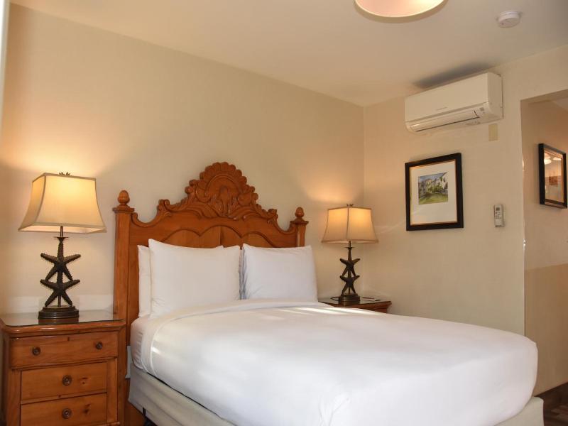 Franciscan Inn Suites image