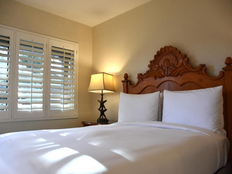 Franciscan Inn Suites image