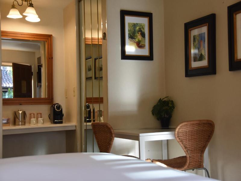Franciscan Inn Suites image