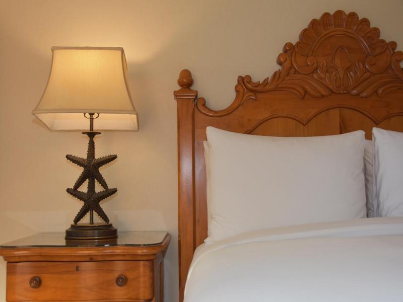 Franciscan Inn Suites image