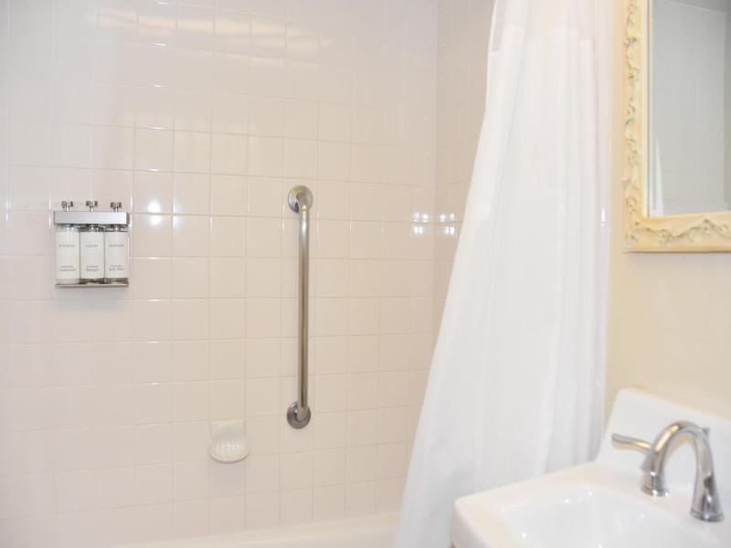 Franciscan Inn Suites image