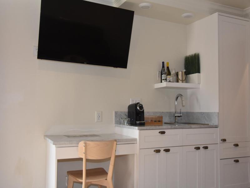 Franciscan Inn Suites image