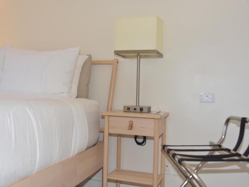 Franciscan Inn Suites image