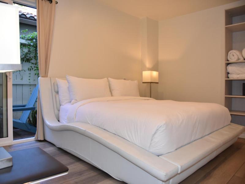 Franciscan Inn Suites image
