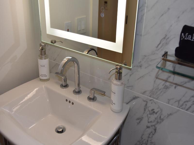Franciscan Inn Suites image