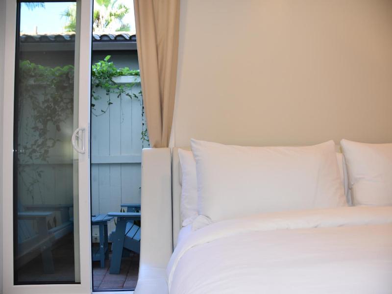 Franciscan Inn Suites image