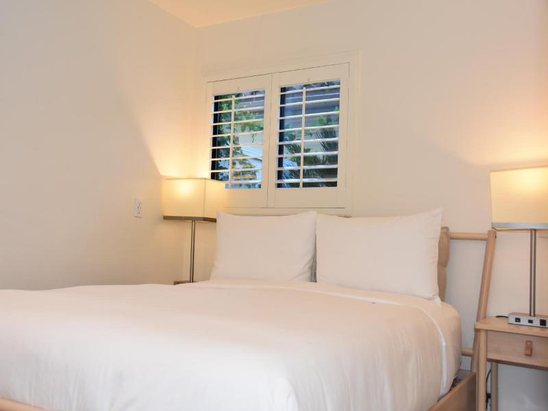 Franciscan Inn Suites image