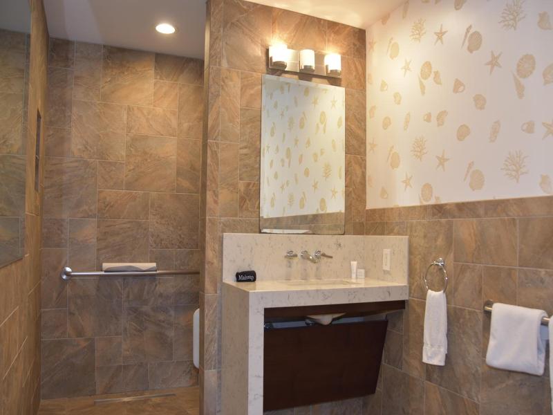 Franciscan Inn Suites image