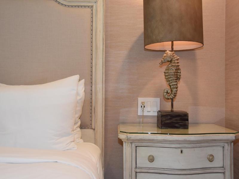 Franciscan Inn Suites image