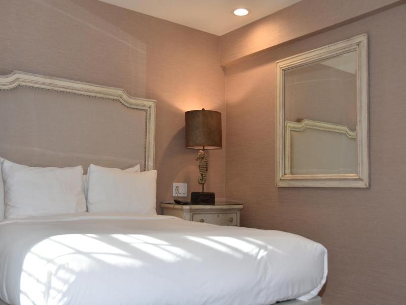 Franciscan Inn Suites image
