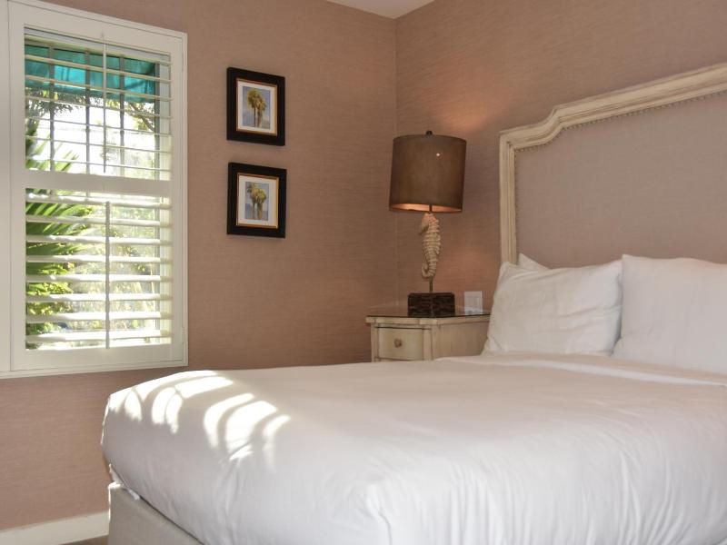 Franciscan Inn Suites image