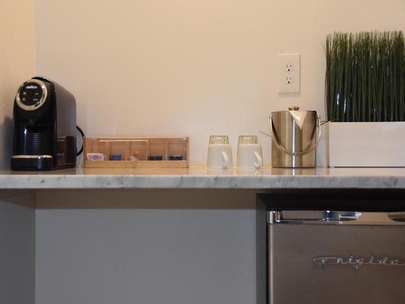 Franciscan Inn Suites image