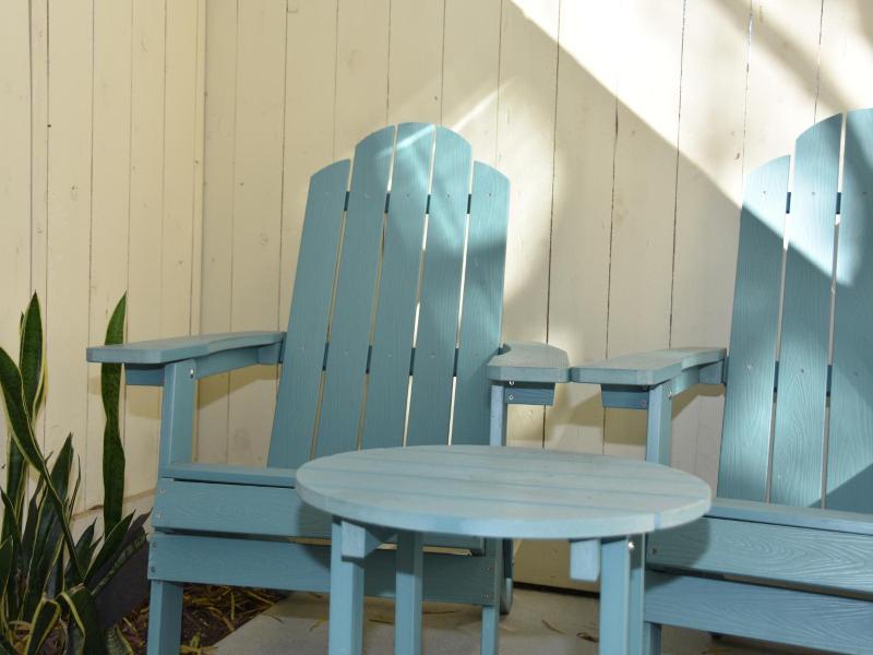 Franciscan Inn Suites image