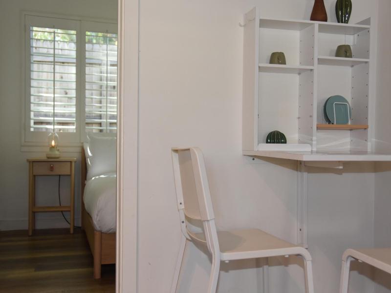 Franciscan Inn Suites image