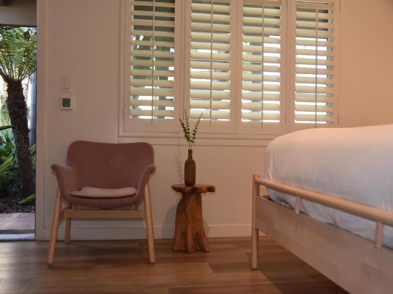 Franciscan Inn Suites image