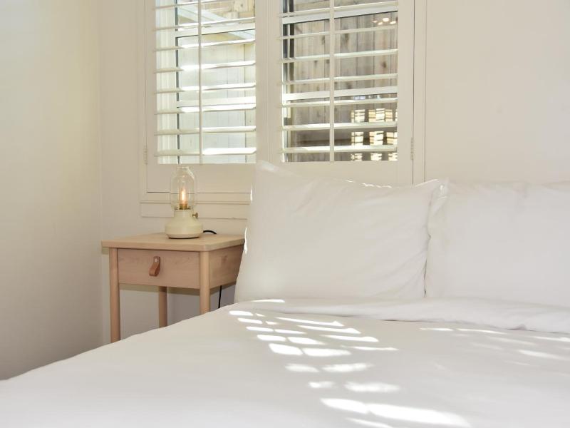 Franciscan Inn Suites image