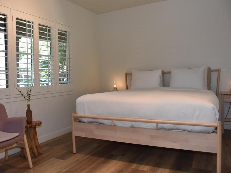 Franciscan Inn Suites image
