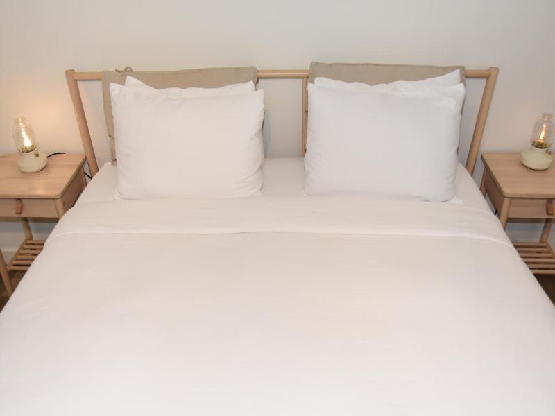 Franciscan Inn Suites image